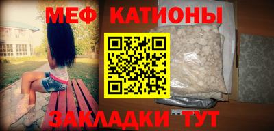 индика Заводоуковск
