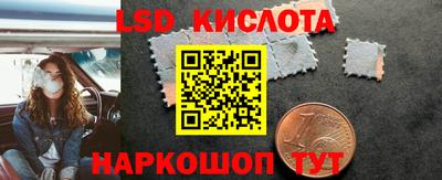 индика Заводоуковск