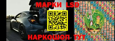 индика Заводоуковск