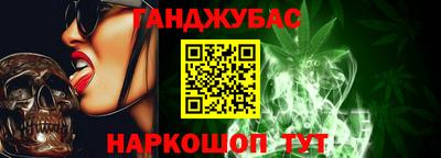 индика Заводоуковск