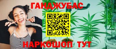 индика Заводоуковск