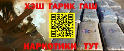 индика Заводоуковск